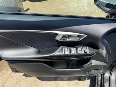 2018 Toyota Mirai   - Photo 13 - Panorama City, CA 91402