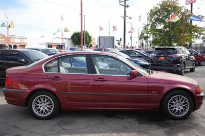1999 BMW 328i   - Photo 6 - Panorama City, CA 91402