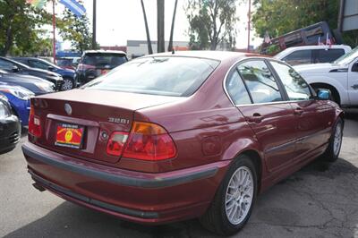 1999 BMW 328i   - Photo 5 - Panorama City, CA 91402