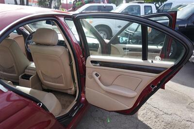 1999 BMW 328i   - Photo 15 - Panorama City, CA 91402