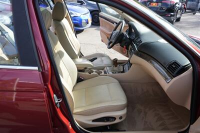 1999 BMW 328i   - Photo 14 - Panorama City, CA 91402