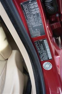 1999 BMW 328i   - Photo 21 - Panorama City, CA 91402