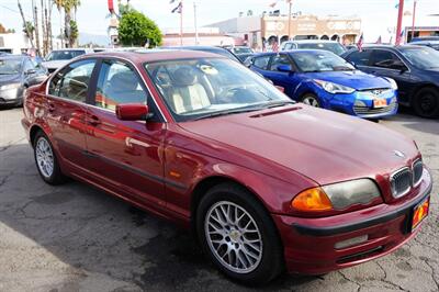 1999 BMW 328i   - Photo 7 - Panorama City, CA 91402