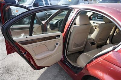 1999 BMW 328i   - Photo 11 - Panorama City, CA 91402