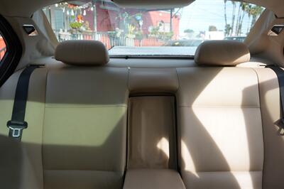 1999 BMW 328i   - Photo 18 - Panorama City, CA 91402