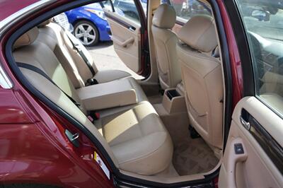 1999 BMW 328i   - Photo 16 - Panorama City, CA 91402