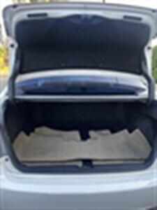 2006 Honda Civic Hybrid w/Navi   - Photo 13 - Panorama City, CA 91402