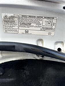 2006 Honda Civic Hybrid w/Navi   - Photo 18 - Panorama City, CA 91402