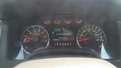 2014 Ford F-150 FX2   - Photo 14 - Panorama City, CA 91402