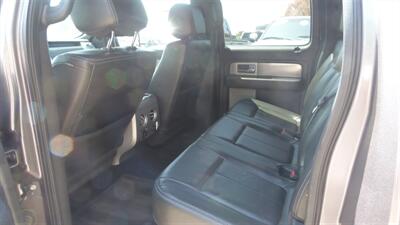 2014 Ford F-150 FX2   - Photo 10 - Panorama City, CA 91402