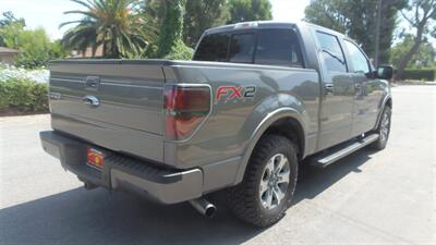 2014 Ford F-150 FX2   - Photo 3 - Panorama City, CA 91402
