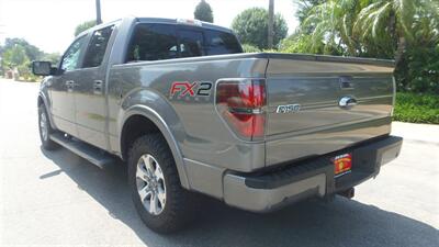 2014 Ford F-150 FX2   - Photo 5 - Panorama City, CA 91402
