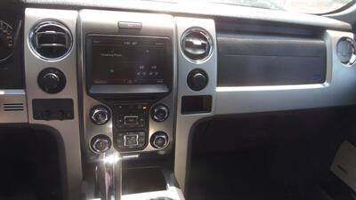 2014 Ford F-150 FX2   - Photo 15 - Panorama City, CA 91402