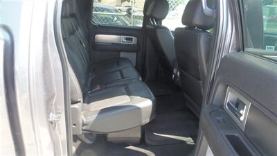 2014 Ford F-150 FX2   - Photo 12 - Panorama City, CA 91402
