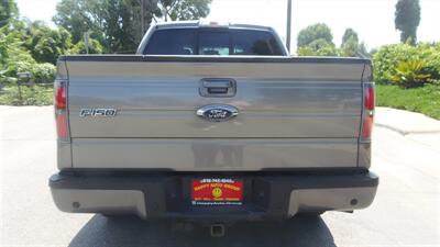 2014 Ford F-150 FX2   - Photo 4 - Panorama City, CA 91402