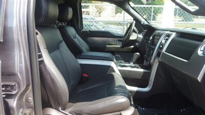 2014 Ford F-150 FX2   - Photo 13 - Panorama City, CA 91402