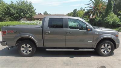 2014 Ford F-150 FX2   - Photo 6 - Panorama City, CA 91402