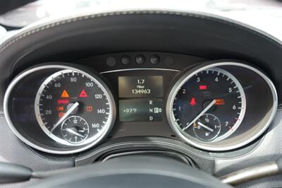 2010 Mercedes-Benz GL 450 4MATIC   - Photo 26 - Panorama City, CA 91402