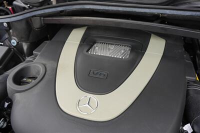 2010 Mercedes-Benz GL 450 4MATIC   - Photo 32 - Panorama City, CA 91402