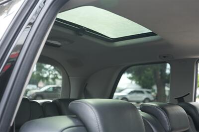 2010 Mercedes-Benz GL 450 4MATIC   - Photo 21 - Panorama City, CA 91402