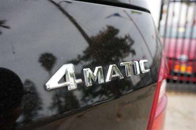 2010 Mercedes-Benz GL 450 4MATIC   - Photo 24 - Panorama City, CA 91402