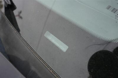 2010 Mercedes-Benz GL 450 4MATIC   - Photo 29 - Panorama City, CA 91402