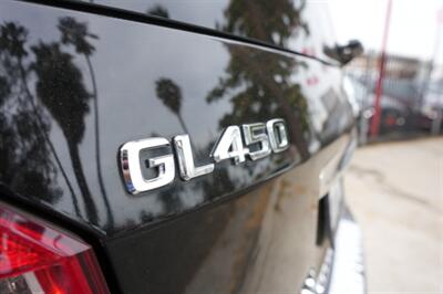 2010 Mercedes-Benz GL 450 4MATIC   - Photo 22 - Panorama City, CA 91402