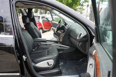 2010 Mercedes-Benz GL 450 4MATIC   - Photo 15 - Panorama City, CA 91402