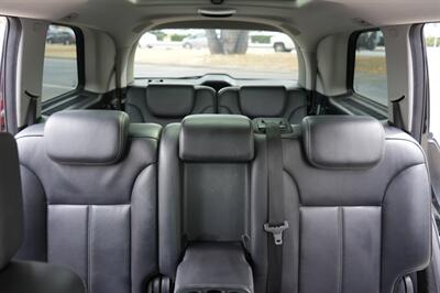 2010 Mercedes-Benz GL 450 4MATIC   - Photo 19 - Panorama City, CA 91402