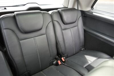 2010 Mercedes-Benz GL 450 4MATIC   - Photo 20 - Panorama City, CA 91402