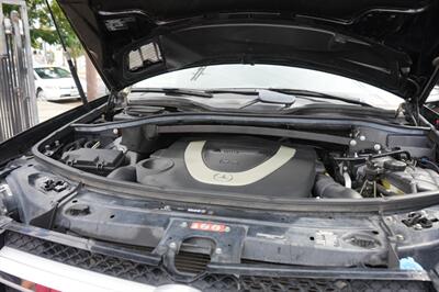 2010 Mercedes-Benz GL 450 4MATIC   - Photo 30 - Panorama City, CA 91402