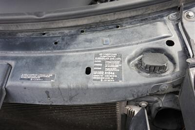 2010 Mercedes-Benz GL 450 4MATIC   - Photo 31 - Panorama City, CA 91402