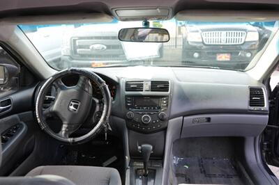 2005 Honda Accord LX V-6 - Photo 17 - Panorama City, CA 91402