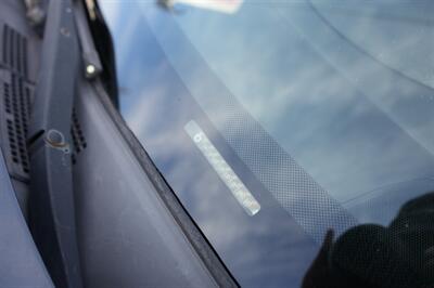 2005 Honda Accord LX V-6 - Photo 22 - Panorama City, CA 91402