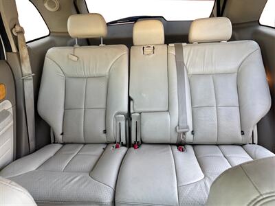 2007 Lincoln MKX   - Photo 15 - North Hills, CA 91343