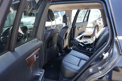 2015 Mercedes-Benz GLK GLK 350   - Photo 15 - Panorama City, CA 91402