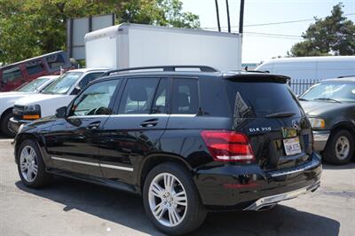 2015 Mercedes-Benz GLK GLK 350   - Photo 3 - Panorama City, CA 91402