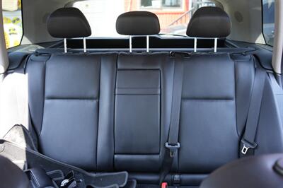 2015 Mercedes-Benz GLK GLK 350   - Photo 17 - Panorama City, CA 91402