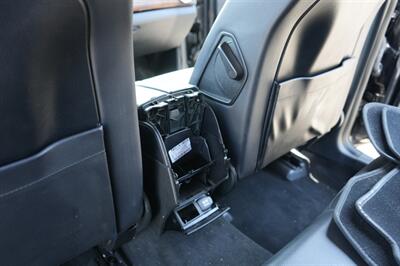 2015 Mercedes-Benz GLK GLK 350   - Photo 16 - Panorama City, CA 91402