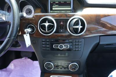 2015 Mercedes-Benz GLK GLK 350   - Photo 25 - Panorama City, CA 91402