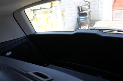 2015 Mercedes-Benz GLK GLK 350   - Photo 19 - Panorama City, CA 91402