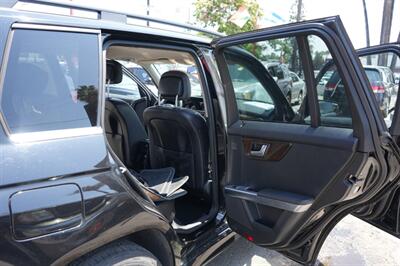 2015 Mercedes-Benz GLK GLK 350   - Photo 20 - Panorama City, CA 91402