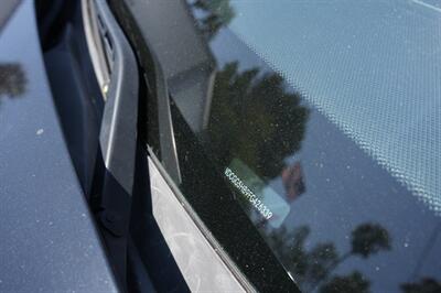 2015 Mercedes-Benz GLK GLK 350   - Photo 29 - Panorama City, CA 91402