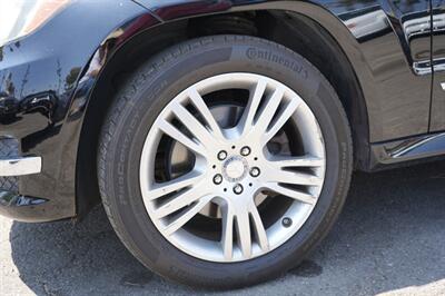 2015 Mercedes-Benz GLK GLK 350   - Photo 31 - Panorama City, CA 91402