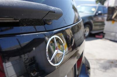 2015 Mercedes-Benz GLK GLK 350   - Photo 36 - Panorama City, CA 91402