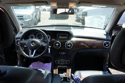 2015 Mercedes-Benz GLK GLK 350   - Photo 13 - Panorama City, CA 91402