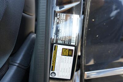 2015 Mercedes-Benz GLK GLK 350   - Photo 28 - Panorama City, CA 91402