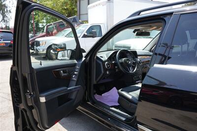 2015 Mercedes-Benz GLK GLK 350   - Photo 10 - Panorama City, CA 91402