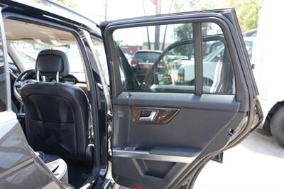 2015 Mercedes-Benz GLK GLK 350   - Photo 21 - Panorama City, CA 91402