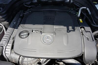 2015 Mercedes-Benz GLK GLK 350   - Photo 34 - Panorama City, CA 91402